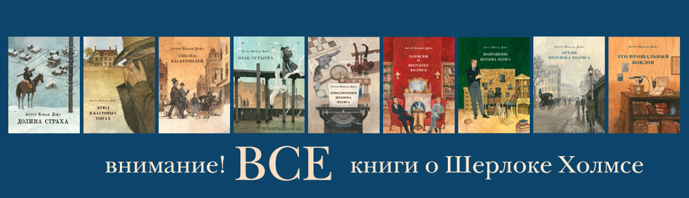 Ната нигма. Нигма детские книги. Нигма ВКОНТАКТЕ Издательство. Виды литературы выпускаемых Издательским домом Нигма схема.